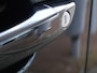 Opel Mokka 1.2 Turbo Ultimate | Adaptive Cruise Control | Achteruitrijcamera | Navigatie | Black Pack | 18'' velgen