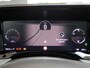 Opel Mokka 1.2 Turbo Ultimate | Adaptive Cruise Control | Achteruitrijcamera | Navigatie | Black Pack | 18'' velgen