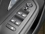 Opel Mokka 1.2 Turbo Ultimate | Adaptive Cruise Control | Achteruitrijcamera | Navigatie | Black Pack | 18'' velgen