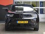 Opel Mokka 1.2 Turbo Ultimate | Adaptive Cruise Control | Achteruitrijcamera | Navigatie | Black Pack | 18'' velgen