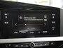 Opel Mokka 1.2 Turbo Ultimate | Adaptive Cruise Control | Achteruitrijcamera | Navigatie | Black Pack | 18'' velgen