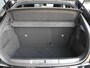 Opel Mokka 1.2 Turbo Ultimate | Adaptive Cruise Control | Achteruitrijcamera | Navigatie | Black Pack | 18'' velgen