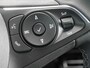 Opel Mokka 1.2 Turbo Ultimate | Adaptive Cruise Control | Achteruitrijcamera | Navigatie | Black Pack | 18'' velgen