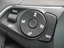 Opel Mokka 1.2 Turbo Ultimate | Adaptive Cruise Control | Achteruitrijcamera | Navigatie | Black Pack | 18'' velgen