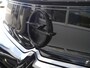 Opel Mokka 1.2 Turbo Ultimate | Adaptive Cruise Control | Achteruitrijcamera | Navigatie | Black Pack | 18'' velgen