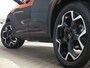Opel Mokka 1.2 Turbo Ultimate | Adaptive Cruise Control | Achteruitrijcamera | Navigatie | Black Pack | 18'' velgen