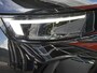 Opel Mokka 1.2 Turbo Ultimate | Adaptive Cruise Control | Achteruitrijcamera | Navigatie | Black Pack | 18'' velgen