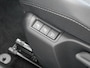 Opel Mokka 1.2 Turbo Ultimate | Adaptive Cruise Control | Achteruitrijcamera | Navigatie | Black Pack | 18'' velgen