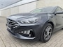 Hyundai i30 Wagon 1.0 T-GDi 30 JAHRE, CLIMAT STL VERW ST VERW