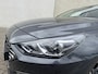 Hyundai i30 Wagon 1.0 T-GDi 30 JAHRE, CLIMAT STL VERW ST VERW