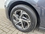 Hyundai i30 Wagon 1.0 T-GDi 30 JAHRE, CLIMAT STL VERW ST VERW