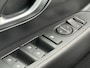 Hyundai i30 Wagon 1.0 T-GDi 30 JAHRE, CLIMAT STL VERW ST VERW