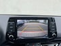 Hyundai i30 Wagon 1.0 T-GDi 30 JAHRE, CLIMAT STL VERW ST VERW