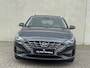 Hyundai i30 Wagon 1.0 T-GDi 30 JAHRE, CLIMAT STL VERW ST VERW
