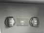 Hyundai i30 Wagon 1.0 T-GDi 30 JAHRE, CLIMAT STL VERW ST VERW