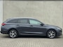 Hyundai i30 Wagon 1.0 T-GDi 30 JAHRE, CLIMAT STL VERW ST VERW