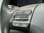Hyundai i30 Wagon 1.0 T-GDi 30 JAHRE, CLIMAT STL VERW ST VERW