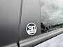Hyundai i30 Wagon 1.0 T-GDi 30 JAHRE, CLIMAT STL VERW ST VERW