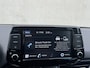 Hyundai i30 Wagon 1.0 T-GDi 30 JAHRE, CLIMAT STL VERW ST VERW