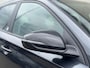 Hyundai i30 Wagon 1.0 T-GDi 30 JAHRE, CLIMAT STL VERW ST VERW