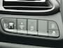 Hyundai i30 Wagon 1.0 T-GDi 30 JAHRE, CLIMAT STL VERW ST VERW