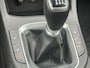 Hyundai i30 Wagon 1.0 T-GDi 30 JAHRE, CLIMAT STL VERW ST VERW