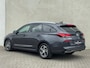 Hyundai i30 Wagon 1.0 T-GDi 30 JAHRE, CLIMAT STL VERW ST VERW