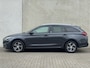 Hyundai i30 Wagon 1.0 T-GDi 30 JAHRE, CLIMAT STL VERW ST VERW