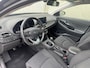 Hyundai i30 Wagon 1.0 T-GDi 30 JAHRE, CLIMAT STL VERW ST VERW