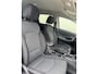 Hyundai i30 Wagon 1.0 T-GDi 30 JAHRE, CLIMAT STL VERW ST VERW