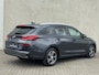 Hyundai i30 Wagon 1.0 T-GDi 30 JAHRE, CLIMAT STL VERW ST VERW