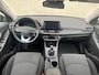 Hyundai i30 Wagon 1.0 T-GDi 30 JAHRE, CLIMAT STL VERW ST VERW