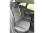 Hyundai i30 Wagon 1.0 T-GDi 30 JAHRE, CLIMAT STL VERW ST VERW