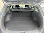 Hyundai i30 Wagon 1.0 T-GDi 30 JAHRE, CLIMAT STL VERW ST VERW