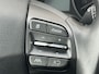 Hyundai i30 Wagon 1.0 T-GDi 30 JAHRE, CLIMAT STL VERW ST VERW
