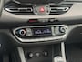 Hyundai i30 Wagon 1.0 T-GDi 30 JAHRE, CLIMAT STL VERW ST VERW