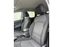 Hyundai i30 Wagon 1.0 T-GDi 30 JAHRE, CLIMAT STL VERW ST VERW