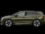 Skoda Enyaq 85X RS | Trekhaak | Panoramadak | Led Matrix | Achteruitrijcamera | Adaptieve cruise control | Elektrische achterklep | Stoel -& stuurwielverwarming | Business Upgrade pakket - Maxx | Winterpack
