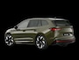 Skoda Enyaq 85X RS | Trekhaak | Panoramadak | Led Matrix | Achteruitrijcamera | Adaptieve cruise control | Elektrische achterklep | Stoel -& stuurwielverwarming | Business Upgrade pakket - Maxx | Winterpack