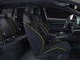 Skoda Enyaq 85X RS | Trekhaak | Panoramadak | Led Matrix | Achteruitrijcamera | Adaptieve cruise control | Elektrische achterklep | Stoel -& stuurwielverwarming | Business Upgrade pakket - Maxx | Winterpack