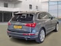 Audi Q5 2.0 TFSI hybrid quattro|3x s-line|aut|pano|xenon