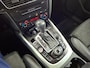 Audi Q5 2.0 TFSI hybrid quattro|3x s-line|aut|pano|xenon