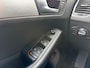 Audi Q5 2.0 TFSI hybrid quattro|3x s-line|aut|pano|xenon
