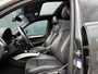 Audi Q5 2.0 TFSI hybrid quattro|3x s-line|aut|pano|xenon