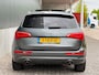Audi Q5 2.0 TFSI hybrid quattro|3x s-line|aut|pano|xenon