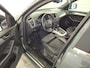 Audi Q5 2.0 TFSI hybrid quattro|3x s-line|aut|pano|xenon