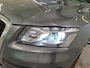 Audi Q5 2.0 TFSI hybrid quattro|3x s-line|aut|pano|xenon
