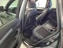 Audi Q5 2.0 TFSI hybrid quattro|3x s-line|aut|pano|xenon