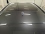 Audi Q5 2.0 TFSI hybrid quattro|3x s-line|aut|pano|xenon
