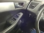 Audi Q5 2.0 TFSI hybrid quattro|3x s-line|aut|pano|xenon